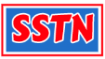 SSTN Multiplast Trading LLC